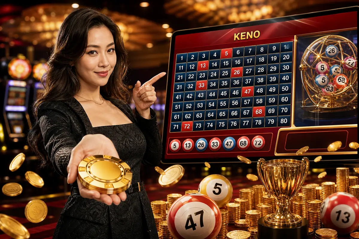 fun657 bảo mật tài khoản