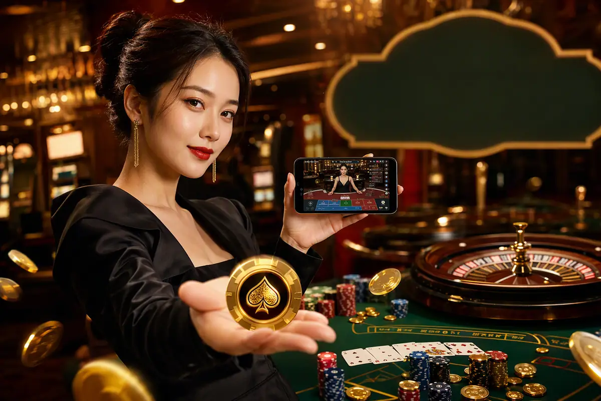 fun657 hướng dẫn rút tiền