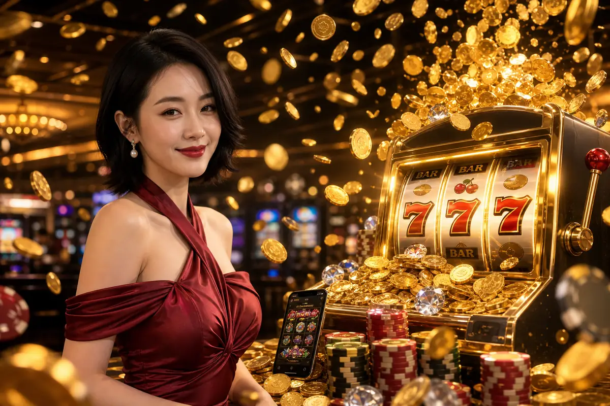 fun657 ưu đãi chào mừng