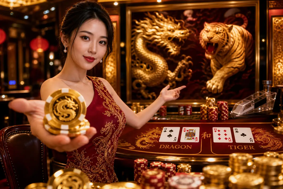 fun657 game bài đổi thưởng