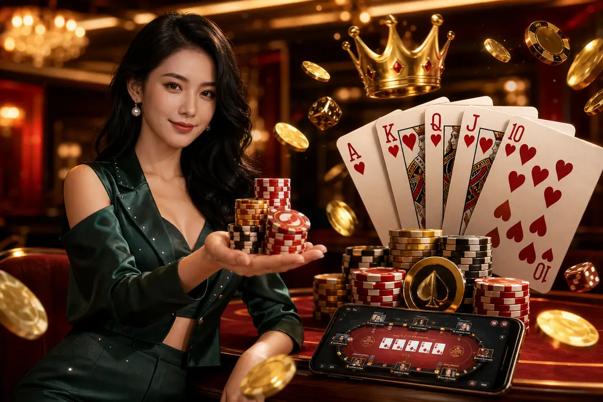 fun657 slot game
